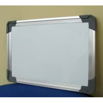 China Perfect Writing Board, quadro branco interativo para crianças estrangeiras